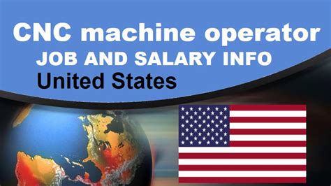 cnc machining salary spirit aero|Machinist Salaries in the United States for Spirit AeroSystems.